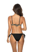 Maillot de bain deux pièces model 177432 Etna